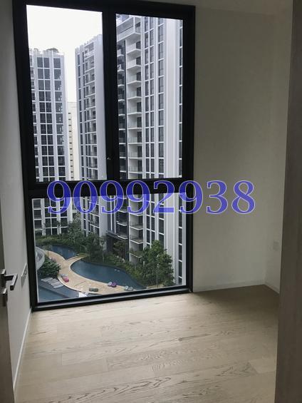 The Panorama (D20), Condominium #155933792